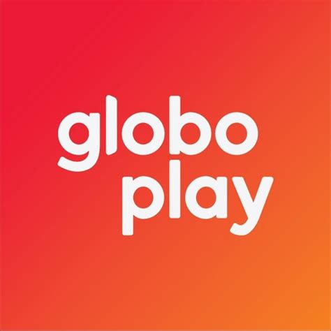 globo play
